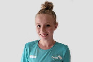 Vicky Threlfall 